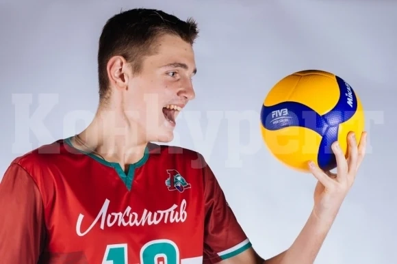 Млади гиганти, шампиони на Русия, ще играят за Монтана