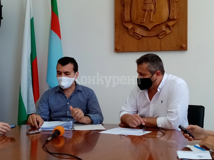 Децата от домовете в Монтана ще имат нови компютри