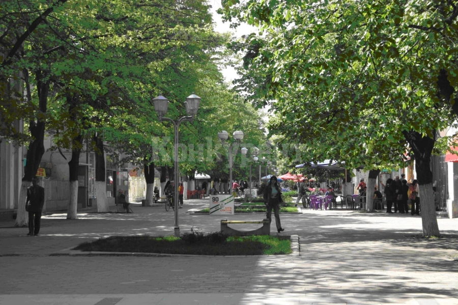 Продават общински имоти в Бяла Слатина
