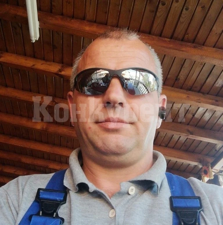 Убиецът от Негован иска на свобода