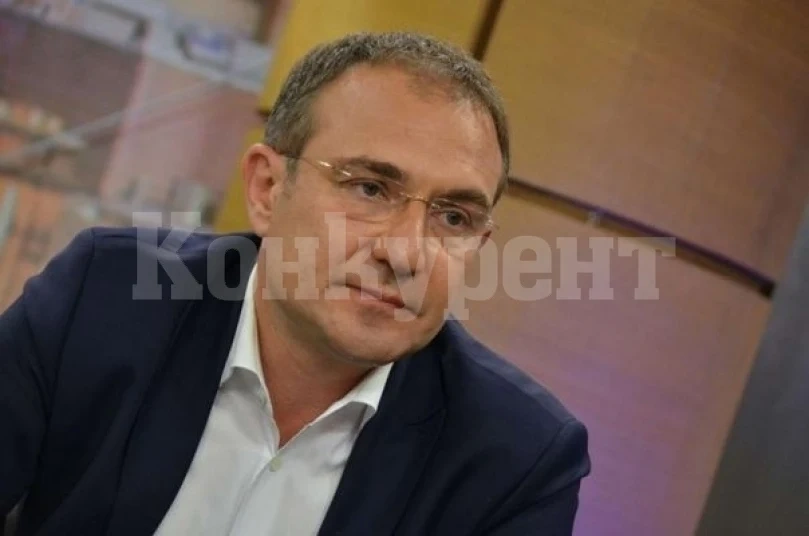 Борислав Гуцанов: Най-много номинации от варненските социалисти получи Корнелия Нинова