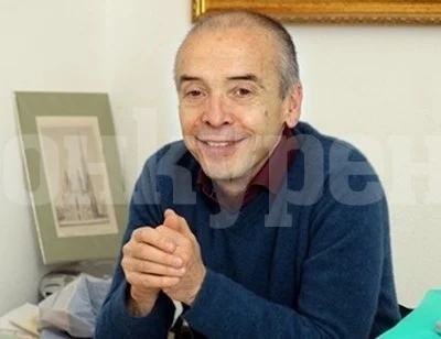 Доц. Атанас Мангъров: Наблюдаваме „Игри на тестове“