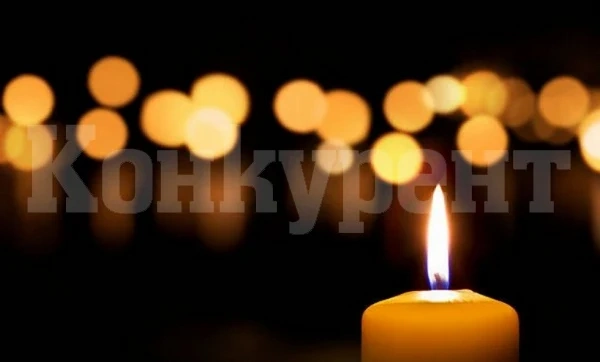 Страшна трагедия! Самоубийство на 22-годишна шокира всички