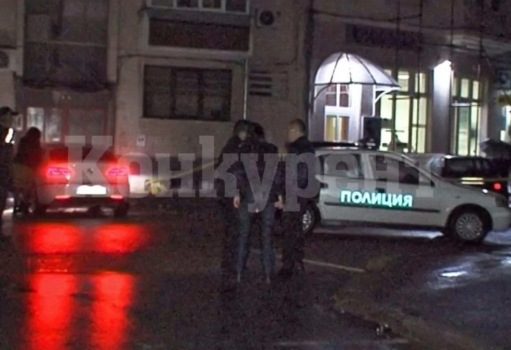 Ударно! Ченгетата спретнаха 7 спецакции за 24 часа във Врачанско