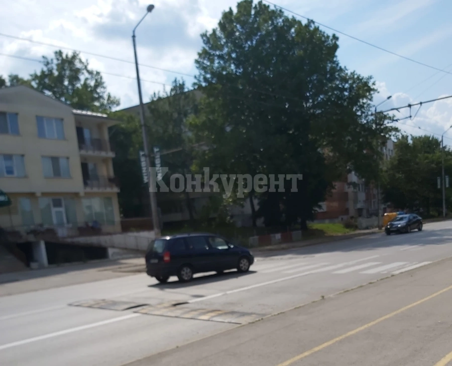 За какво служат \