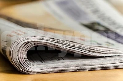 Гръцки вестник: Британци заобикалят през България ограниченията за пътуване