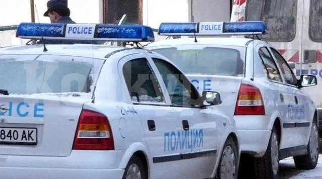 Спипаха куп нарушители по време на спецакция в Бяла Слатина