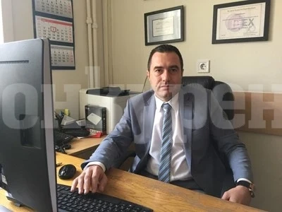 Предложеният за председател на КЕВР се отказал. Стартират нова процедура