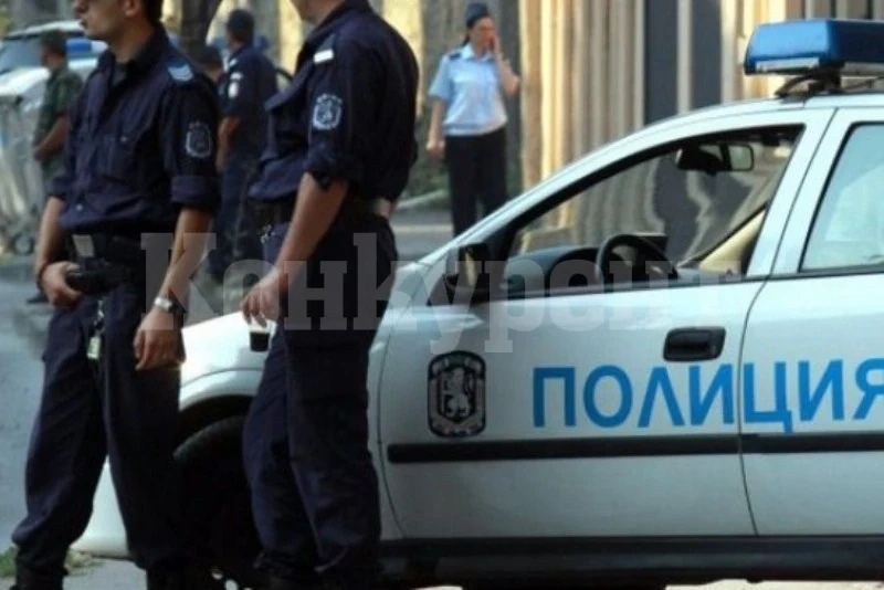 Издирва се! Млада майка от Враца изчезна в столицата, близките й и полицията я търсят СНИМКА