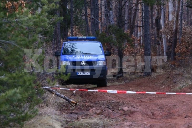 Брутална жестокост смрази Санданско
