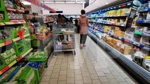 Над 50% от нас смятат родните продукти за отговорно потребление