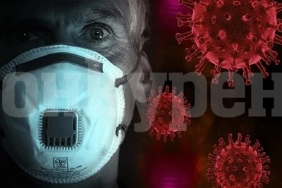 Затегнат контрол на мерките срещу COVID-19 в Турция от днес