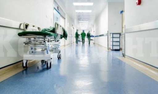 Скоро започва ремонтът на АГО-то в болницата във Враца