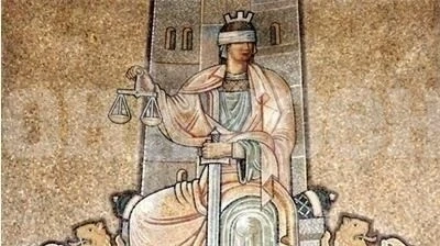 Задържаха под стража мъж за убийството на 48-годишна в Сливен