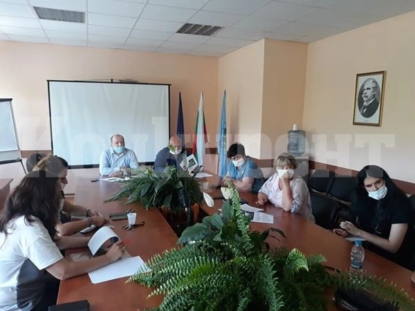 Вършец умува как да отбележи 170-годишнината на курорта