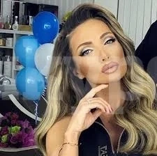 Плачете мъже! Златка Райкова заряза голотиите