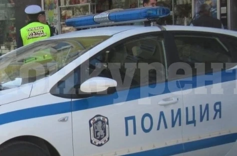 Ударно! Ченгетата във Видинско провериха 236 човека и 119 коли