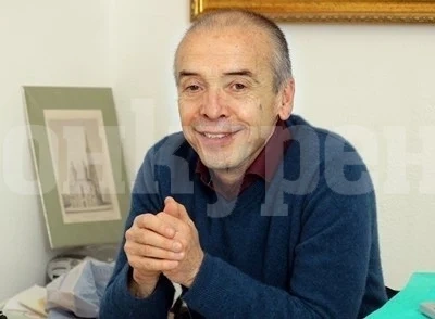 Лекари дават Мангъров на Етичната комисия