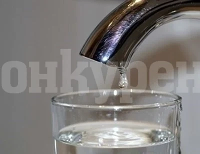 Спират водата по 3 улици във Враца, вижте къде пресъхват чешмите