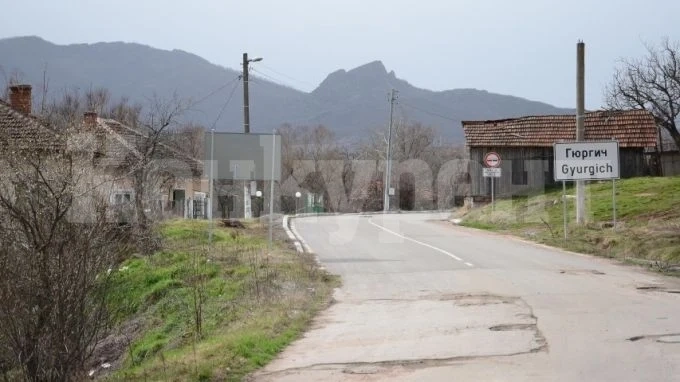 Огнище на Нюкасълска болест по птиците откриха във видинско село