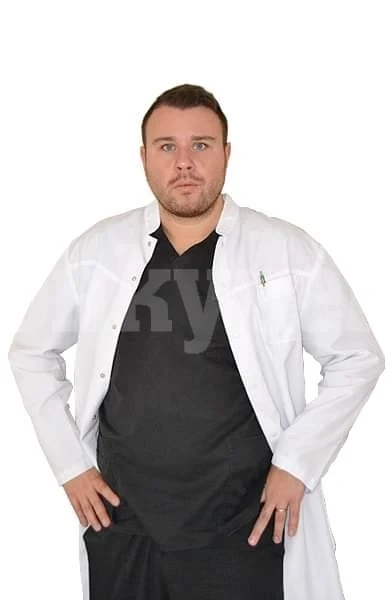 Продължават консултациите в кабинета по репродуктивно здраве във Враца