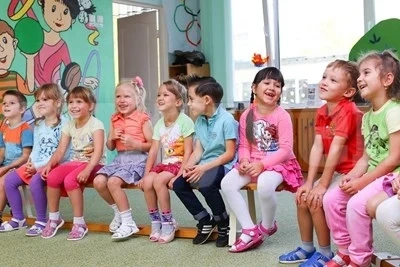 Затварят детска градина, деца и персонал заразени с COVID-19