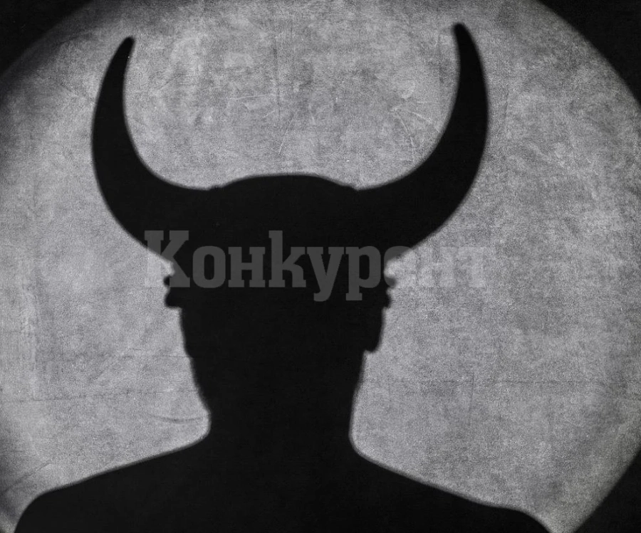 Сатанисти ще съдят американски щат заради девиз върху флаг