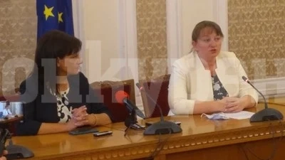 С 2 месеца ще се удължат изтеклите ТЕЛК решения