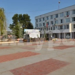 Търсят изпълнител за важен проект в Мърчево