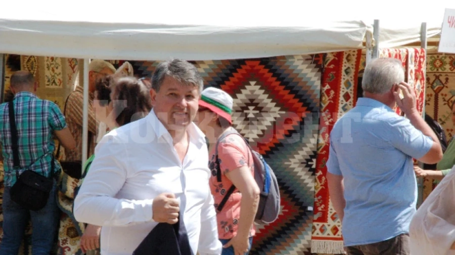 В Чипровци лятото ще е горещо откъм ремонти