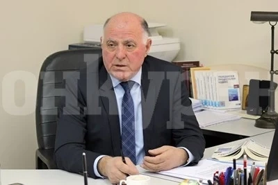 Магдалинчев: Няма основание за предсрочно прекратяване на мандата на Гешев