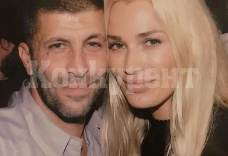 Няма измъкване: Камера закова братя Райчеви за разстрела на бизнесмен в Атина