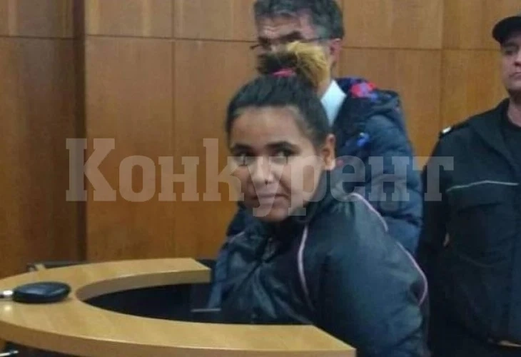 Секс за 20 лева, завършил с убийство, ще струва прескъпо на Детелина