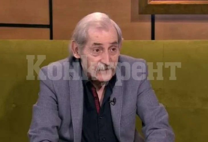 Астрологът Люмиер каза какво да не правим тази седмица, за да не ни сполети беда