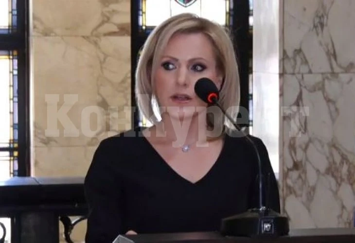 Извънредно: Доказателства за партньорство между Цветан Василев и Васил Божков с политици и журналисти ще представи прокуратурата