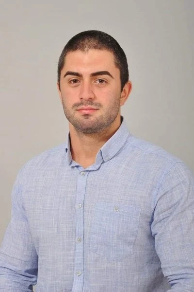 Васил Стоянов: БСП ще продължи по пътя на промяната, която стартира преди 4 години, Корнелия Нинова е без алтернатива