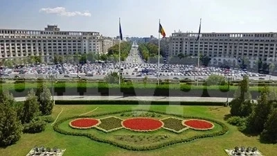 Посланикът на Кипър в Букурещ намерен мъртъв