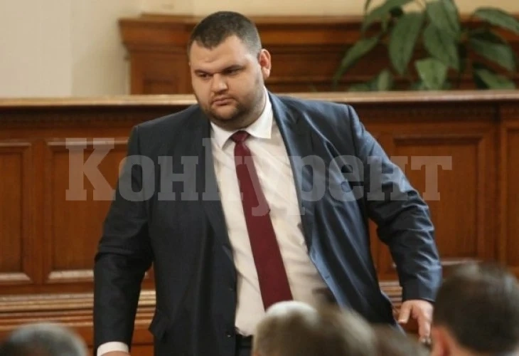 Високотехнологична апаратура за PCR диагностика дари на ВМА-Варна \