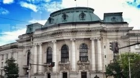 На второ класиране в СУ: 1027 приети, 8 запълнени специалности