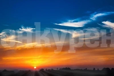 Днес ще е предимно слънчево, температури до 31 градуса