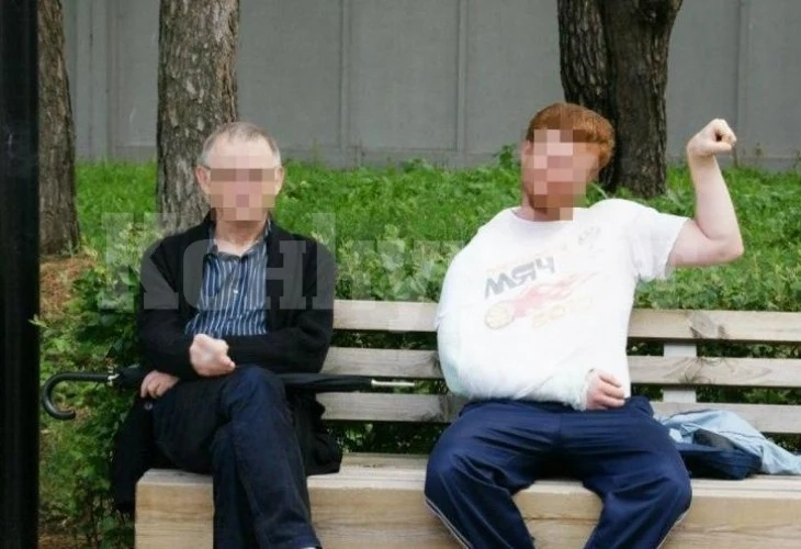 Аспирант и авер разчлениха професор и го разтвориха в киселина