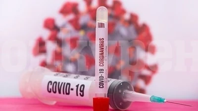 Гръцки медии: Продават фалшиви PCR тестове на „Кулата“ срещу 40 евро