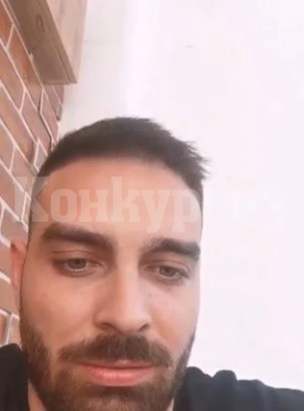 Тото се гаври с дизайнерка, дръзнала да го критикува