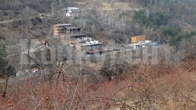 Утре съдът отново заседава по делото за взрива с 15 убити в Горни Лом