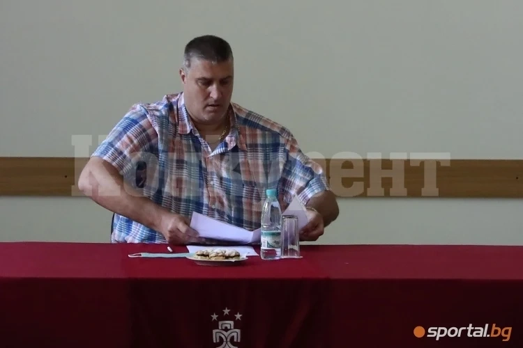 БФВолейбол изключи 23 клуба, един от тях е от Северозапада