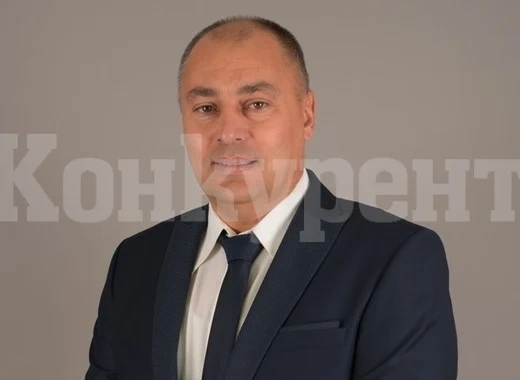 Кметът Доков започна голям ремонт в Криводолско СНИМКИ