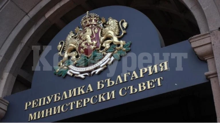 След съвета: коалицията - стабилна, обсъждат министерските оставки след вота на недоверие