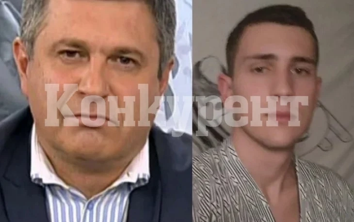 Гледат мярката на обвинения за смъртта на Милен Цветков