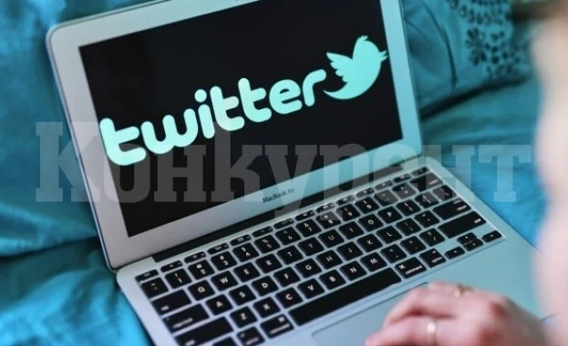 ФБР разследва хакването на акаунтите в Twitter на милиардери