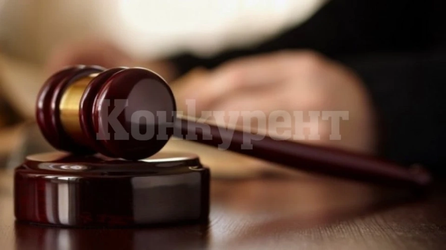 Глобиха родители, пуснали хлапаците си посред нощ навън